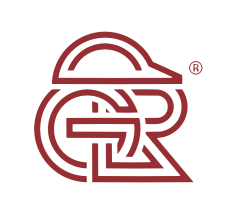 GR Treinamentos
